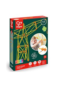 Imaginea produsului asociat Hape Cărți de bricolaj