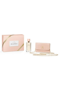 Related product image Scalpers Fragrances and Deodorants