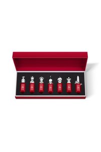 Related product image Christian Louboutin Fragrances and Deodorants