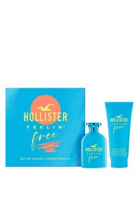 Related product image Hollister Fragrances and Deodorants