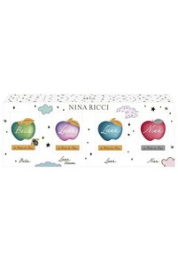 Related product image Nina Ricci Fragrances and Deodorants