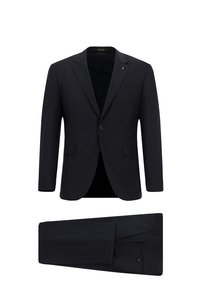 Related product image Abdullah Kiğılı Suits