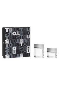 Related product image Tous Fragrances and Deodorants