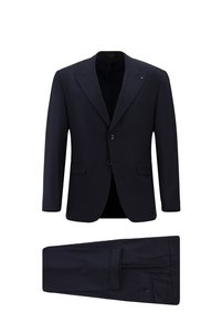 Related product image Abdullah Kiğılı Suits