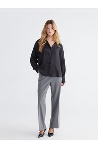 Related product image LC Waikiki Trousers