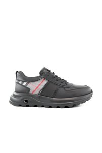 Related product image MARCOMEN Business Shoes