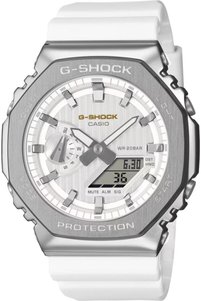 İlgili ürün resmi Casio Saat