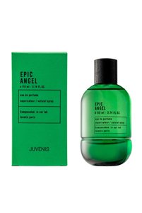 Related product image Juvenis Fragrances and Deodorants