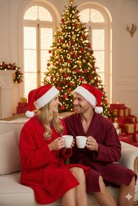Related product image KLY Pajama Sets