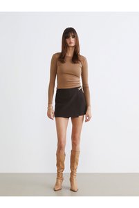 Related product image LC Waikiki Skirts