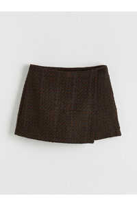 Related product image LC Waikiki Skirts