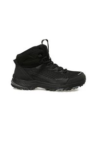 Related product image Lumberjack Sneakers
