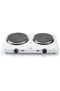 Related product image Prestige Other Electric Cookers