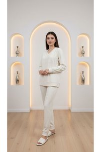 Related product image Pierre Cardin Pajama Sets