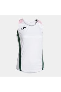 Related product image Joma T-Shirts