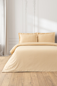 Related product image DENİZLİ CONCEPT Double duvet cover set