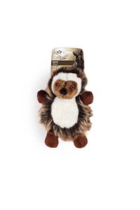 Related product image All For Paws Dog Toys