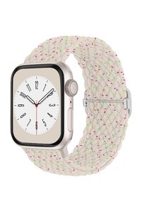 Imaginea produsului asociat Curele pentru smartwatch