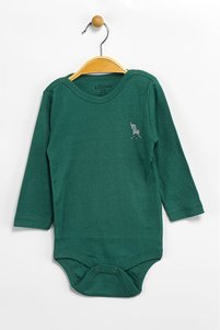 Related product image Aziz Bebe Baby Bodysuits & Onesies