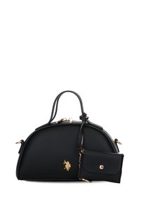 Related product image U.S. Polo Assn. Messenger Bags