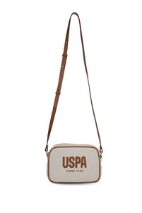 Related product image U.S. Polo Assn. Messenger Bags