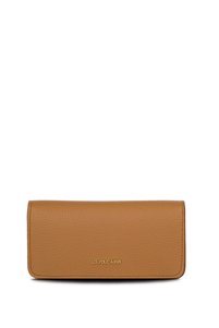 Related product image U.S. Polo Assn. Portfolio & Clutch Bags