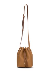 Related product image U.S. Polo Assn. Messenger Bags