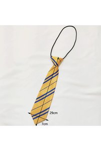 Related product image Choice Ties