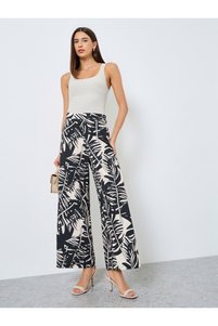 Related product image Take Two By Styli Trousers