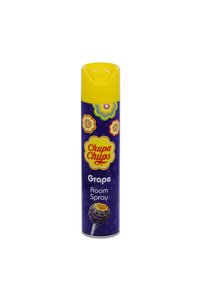Related product image Chupa Chups Room Spray