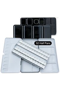 Related product image Choice Paint Material