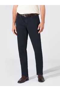 Related product image Hiltl Trousers