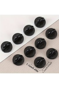 Related product image Choice Decorative Strips