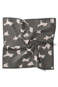 Related product image Levidor Headscarves