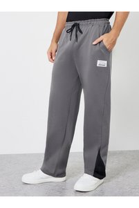 Related product image Styli Sweatpants
