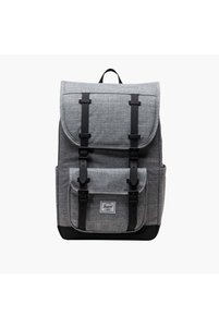 Related product image Herschel Backpacks