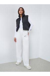 Related product image Styli Sweatpants