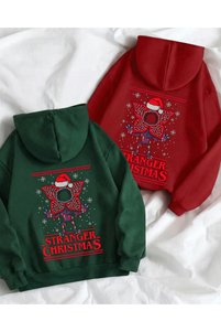 Related product image Touz Moda Sweatshirts
