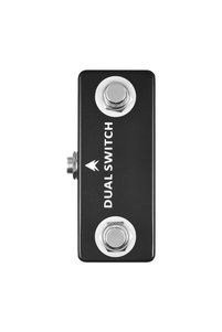 Related product image Choice Guitar Accessories