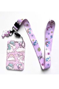 Related product image Unicorn Name Badges