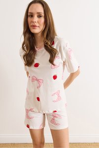 Related product image Olalook Pajama Sets
