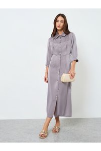 Related product image Take Two By Styli Dresses