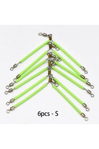 Related product image Choice Fishing Accessory