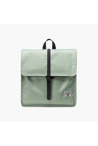 صورة المنتج ذات الصلة Herschel حقائب ظهر