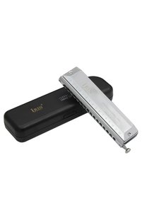 Related product image Choice Horn