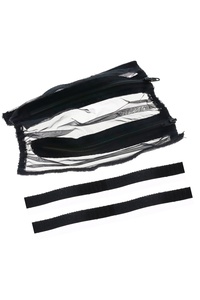 Related product image Choice Vacuum Cleaner Accessories