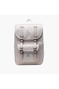 صورة المنتج ذات الصلة Herschel حقائب ظهر