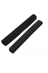 Related product image Choice Bicycle Accessory