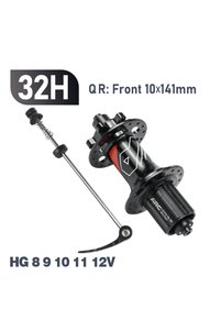 Related product image Choice Bicycle Accessory