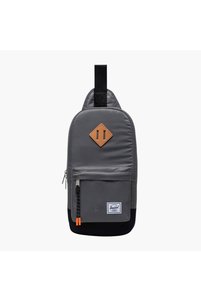 صورة المنتج ذات الصلة Herschel حقائب مدرسية